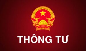 Thông tư số 03/2026/TT-BGDĐT về Quy tắc ứng xử của nhà giáo